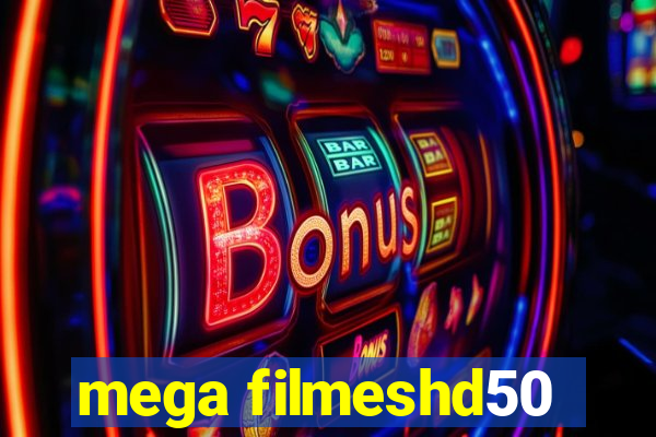 mega filmeshd50