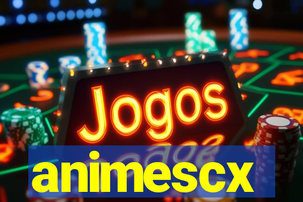 animescx