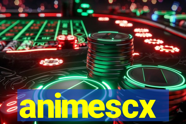 animescx