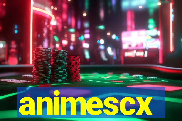 animescx