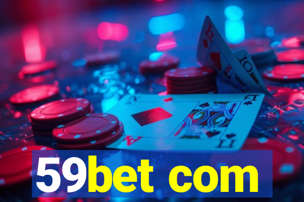 59bet com