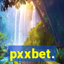 pxxbet.