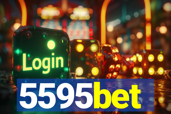 5595bet