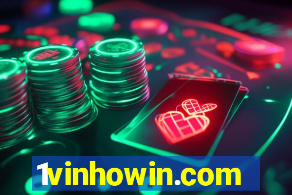 1vinhowin.com