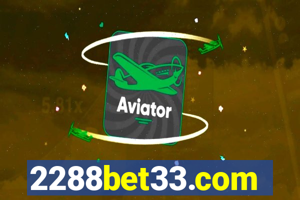 2288bet33.com