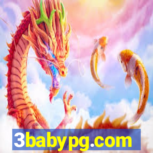 3babypg.com