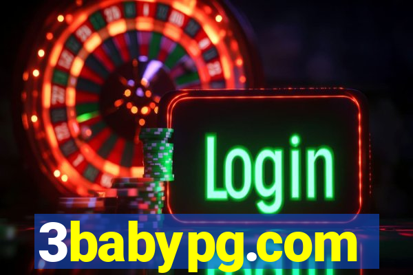 3babypg.com