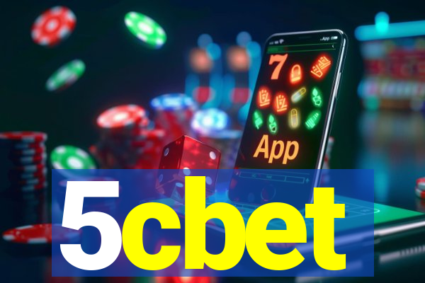 5cbet