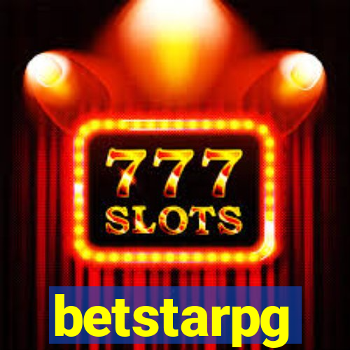 betstarpg