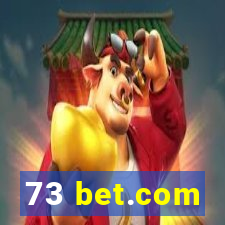 73 bet.com