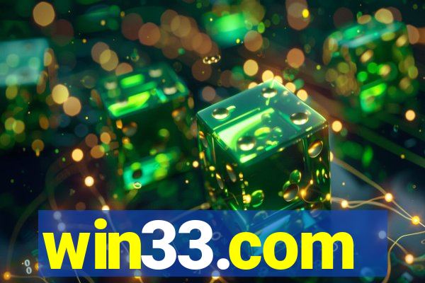 win33.com