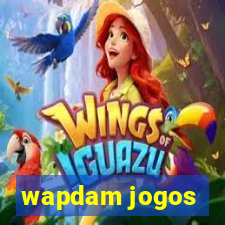 wapdam jogos