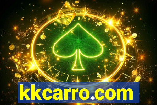 kkcarro.com