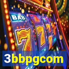 3bbpgcom