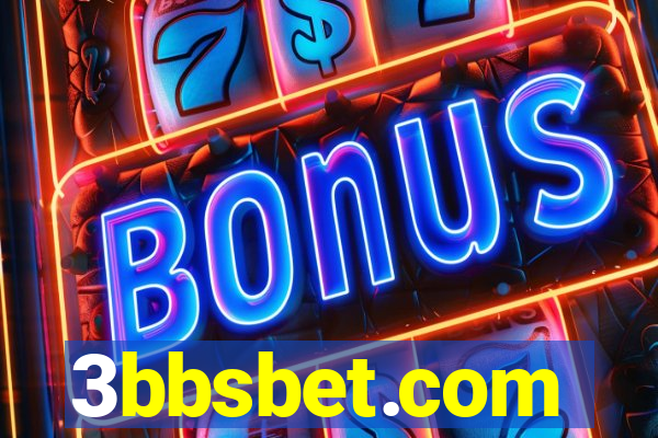 3bbsbet.com