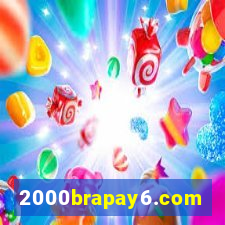 2000brapay6.com