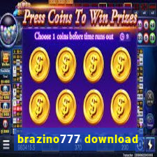 brazino777 download