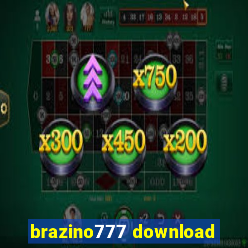 brazino777 download