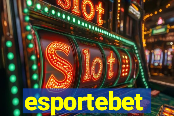 esportebet