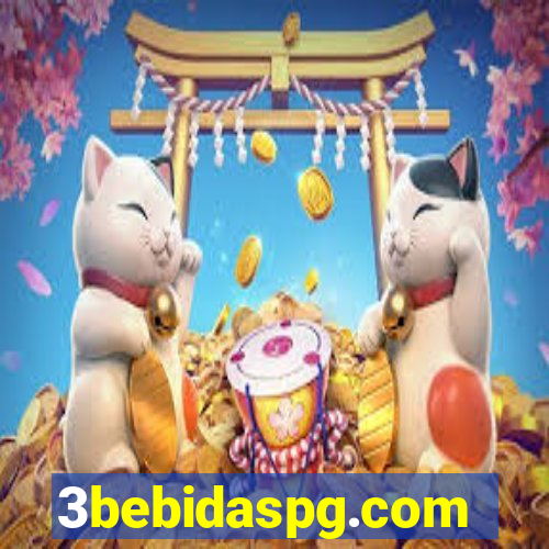 3bebidaspg.com