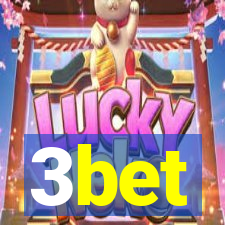 3bet