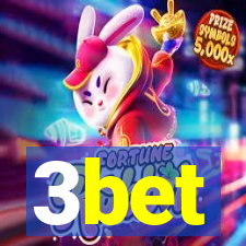 3bet