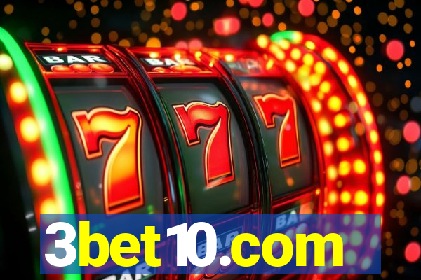 3bet10.com