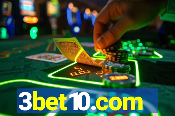 3bet10.com