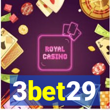 3bet29