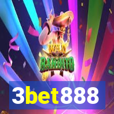 3bet888