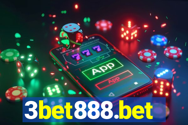 3bet888.bet