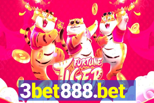 3bet888.bet