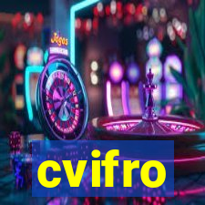 cvifro