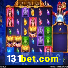 131bet.com