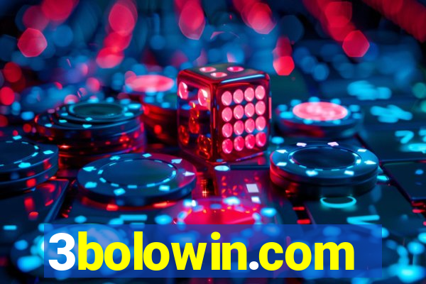 3bolowin.com