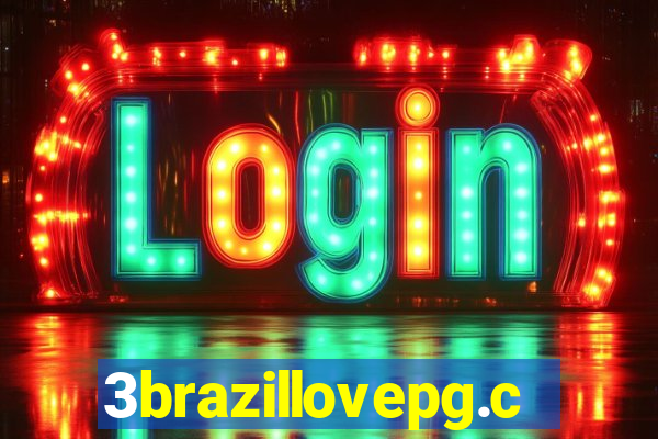 3brazillovepg.com