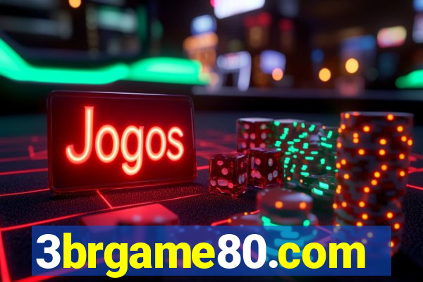 3brgame80.com