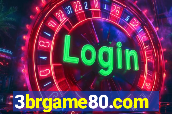 3brgame80.com