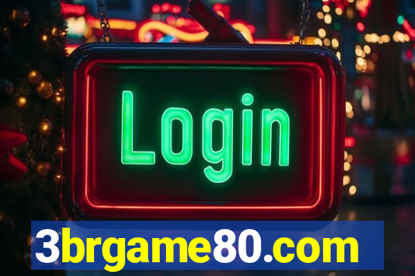 3brgame80.com