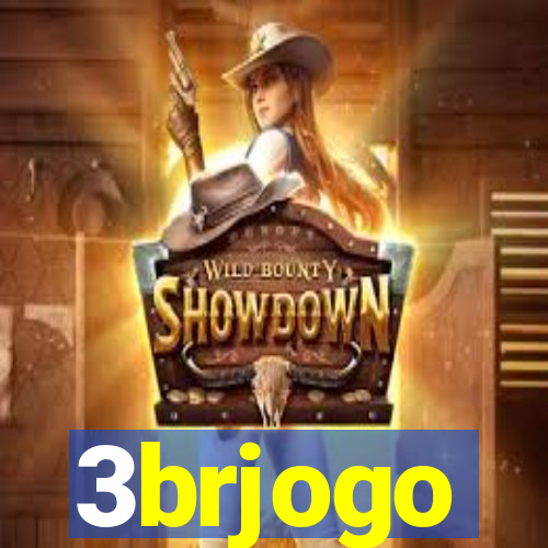 3brjogo