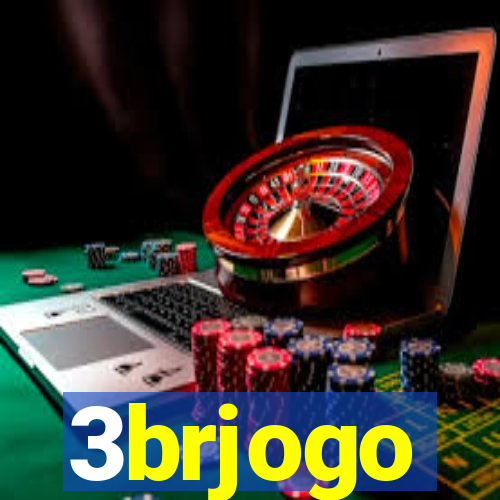 3brjogo