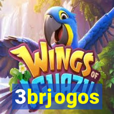 3brjogos