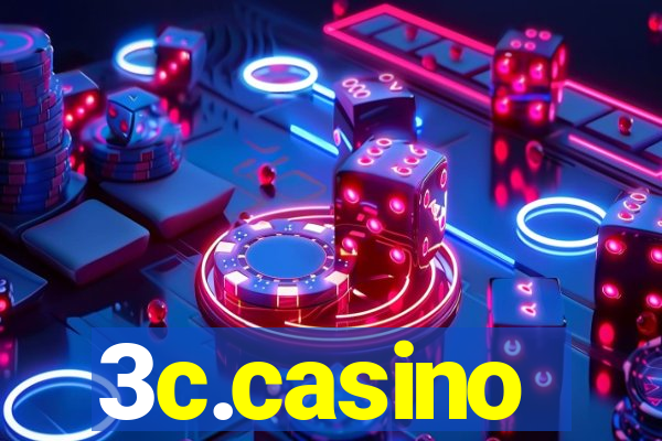 3c.casino