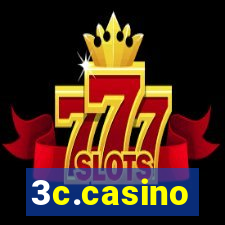 3c.casino