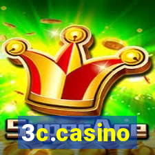 3c.casino