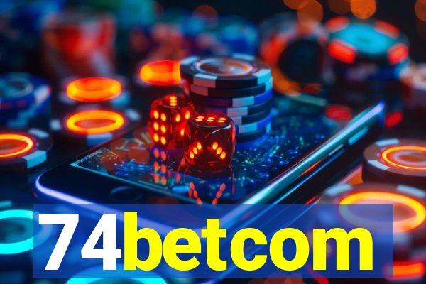 74betcom