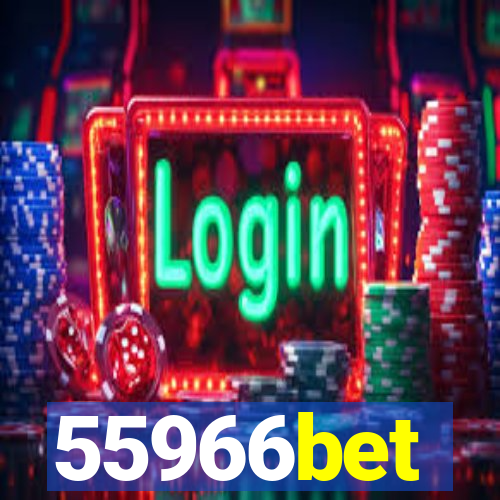 55966bet