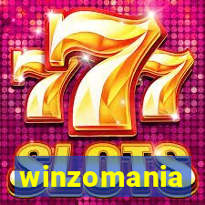 winzomania