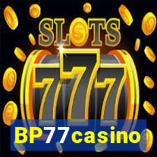 BP77casino