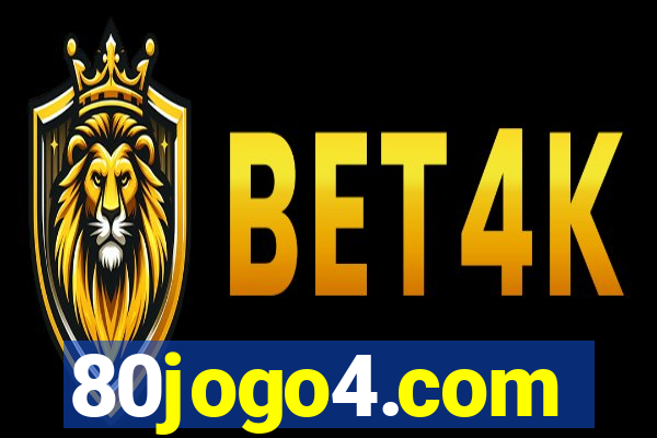 80jogo4.com